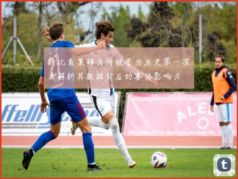 科比看集锦为何被誉为历史第一深度解析其数据背后的赛场影响力