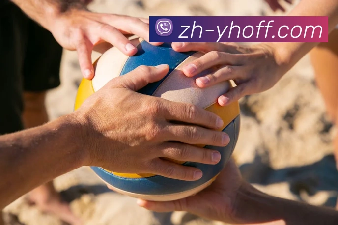 壹号官方中心APP 封面图