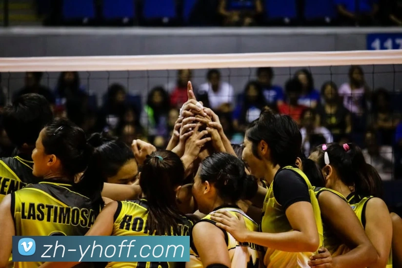 壹号官方中心全站App 壹号官方中心全站App