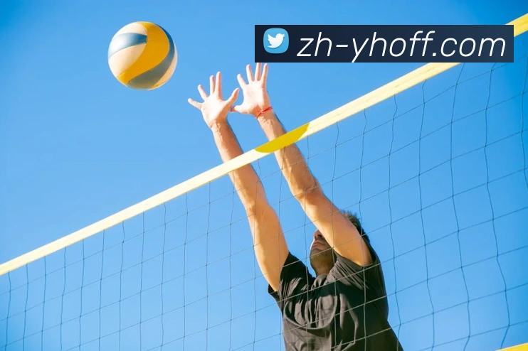 辅助工具 辅助工具